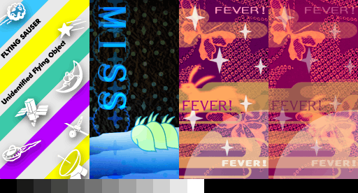 pnm13PS2-ufotechnoB.png pnm13PS2-ufotechnoB.png