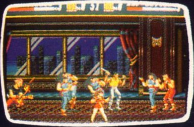 SOR_Early_Stage_8b.png