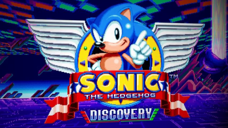 SonicManiatitlescreen_early.png SonicManiatitlescreen_early.png