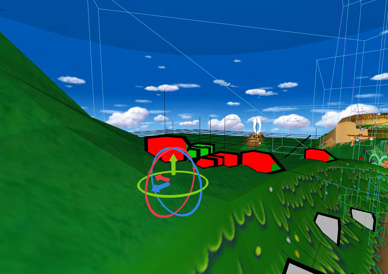 Gamecube-MKDD-DKMountain_DKTree_Editor-1.png Gamecube-MKDD-DKMountain_DKTree_Editor-1.png