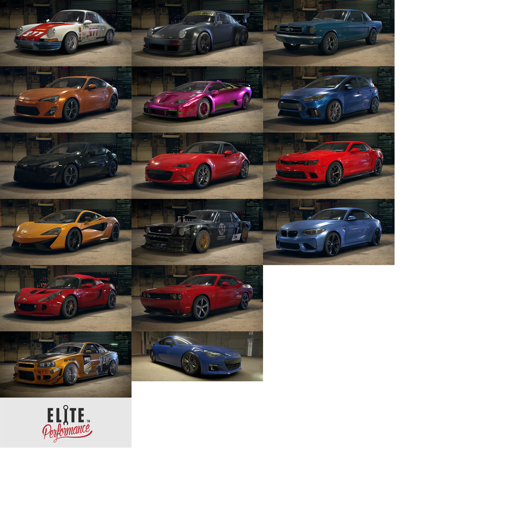 NFS2015ItemsTextureMappingAssetWin32.png