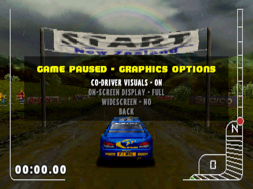 CMR1_PS1_Orig_pause_graphics_menu.png