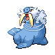 312PokeDPFrontM365-0.png 312PokeDPFrontM365-0.png
