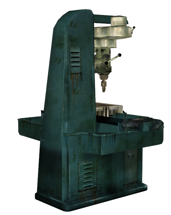 Hl2proto_drillpress4.png