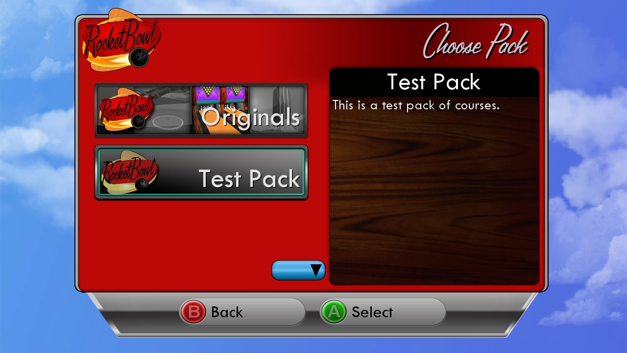 RocketBowl360_ChoosePack2_proto.png RocketBowl360_ChoosePack2_proto.png