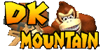 Gamecube-MKDD-donkey_names-1.png