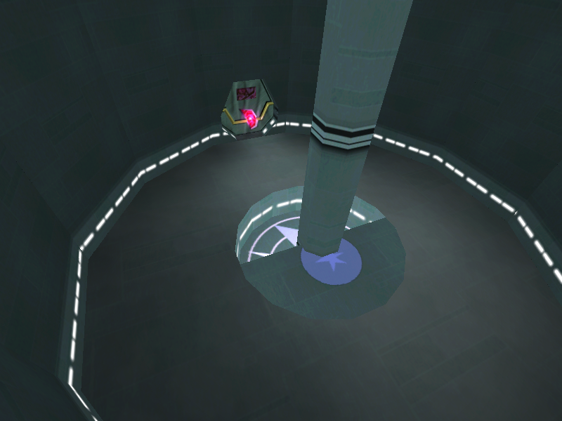 ss1peb_spacecrus5.png