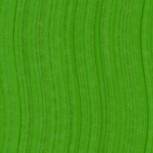 Lbp3_r513946_zt_grass_diff.tex.png