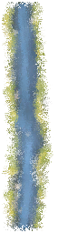 TS2_neighborhood-stream0_lifo.png