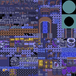 ALTTP_Osr-tikacgxbak+osr-tikacol.png