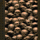 Doom_WALL79_1.png