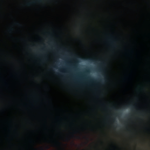 Hl2proto_sky_airexchange01up.png Hl2proto_sky_airexchange01up.png