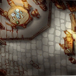 FFCC_ConceptArt_MoschetManor_.stg026.map000_3.mtx.hikae_jim.png FFCC_ConceptArt_MoschetManor_.stg026.map000_3.mtx.hikae_jim.png