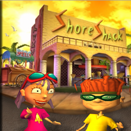 NPB_Rocket_Power_April.png