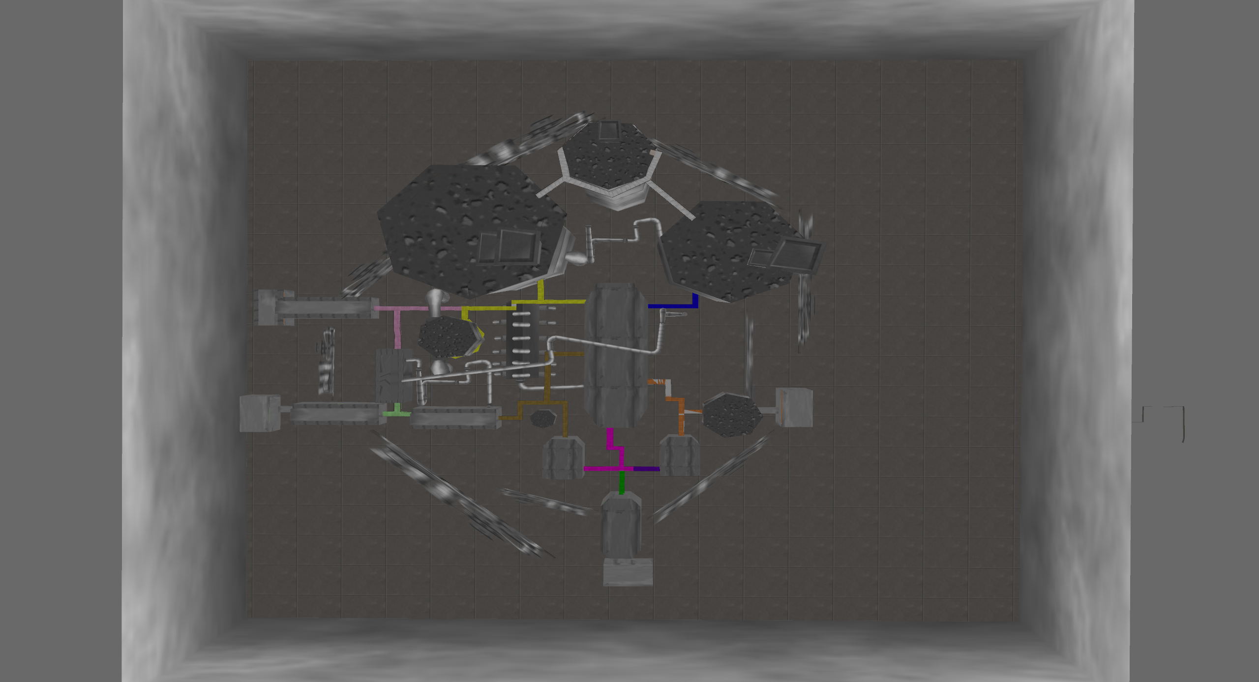 Factory_Layout_2.png