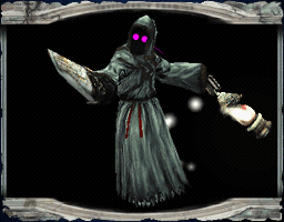 CoD_Ghost-unreferencedpic_02.png
