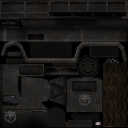 RTCW-truckside4g.jpg