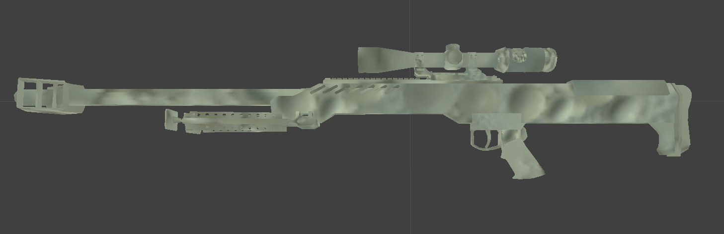 M99, gorgeous model. M99, gorgeous model.