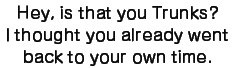 M03_TRX013_00.png M03_TRX013_00.png