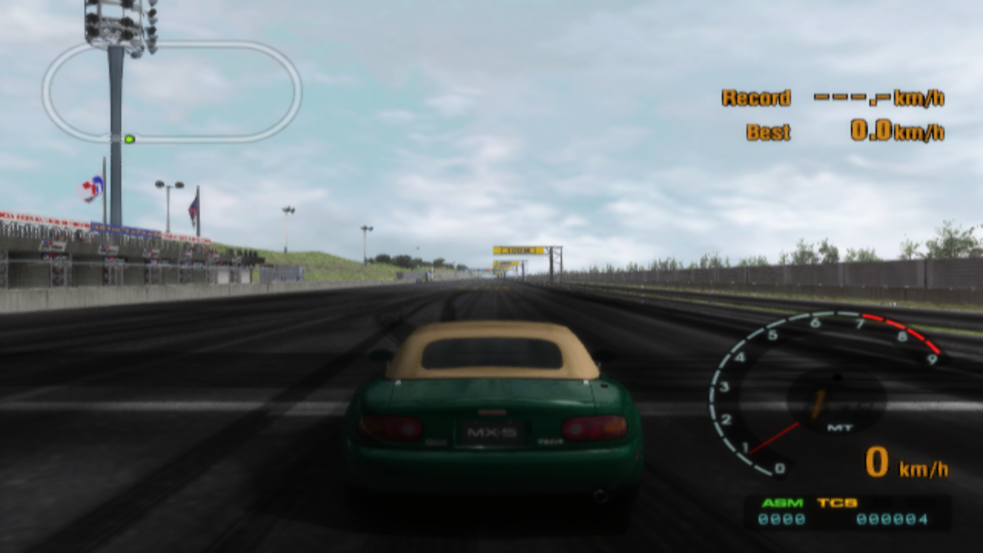 GT3AS-Vspecial-4.png GT3AS-Vspecial-4.png