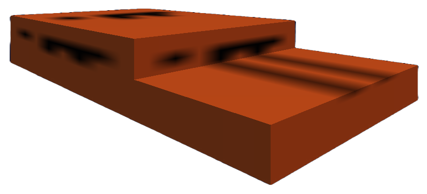 SBMovie-Console-BB02-bb02_stage.png