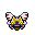 PokeHGSS_Follow_Ninjask_S_r18801.gif
