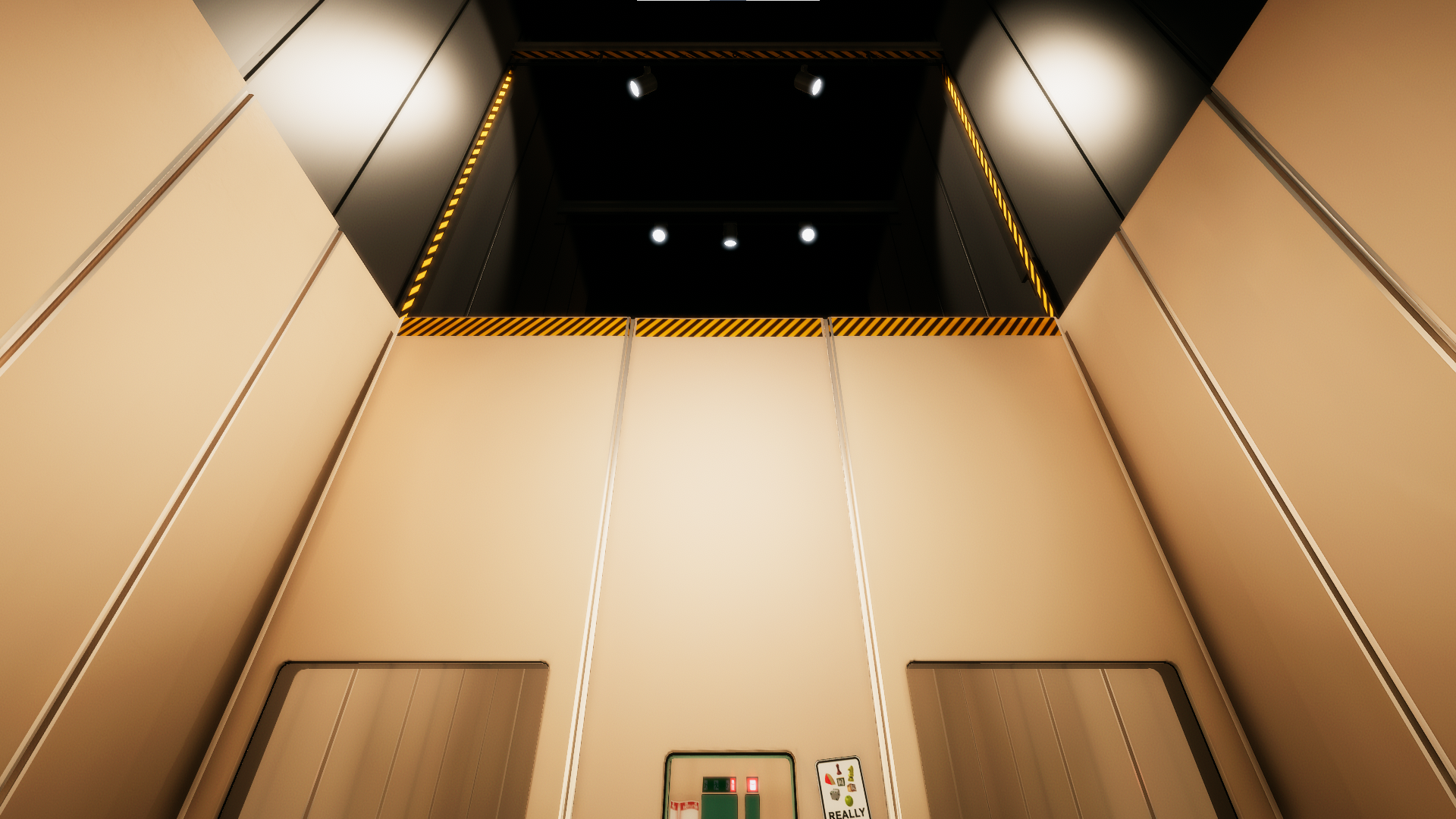 SL_Ind_Tape_1.png