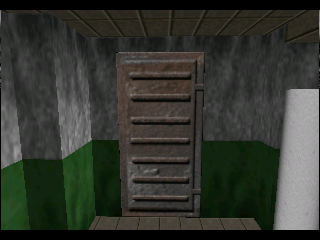 Psteel_door2bZ Psteel_door2bZ
