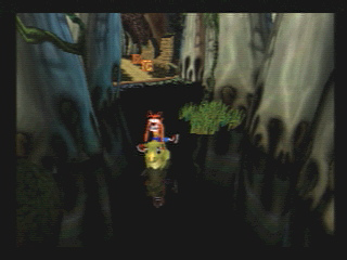 Crash3-PowerSourceECTS_BoneYard-3.png Crash3-PowerSourceECTS_BoneYard-3.png