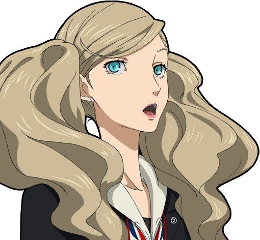 Persona-5-Ann-Early-Portrait-2-Speak-2.png Persona-5-Ann-Early-Portrait-2-Speak-2.png