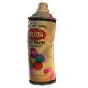 mw_spraycan mw_spraycan