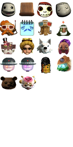 Lbp3final_tweak_sackbot_animation_icons.png