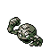 PokeGoldFinal-front_074.png