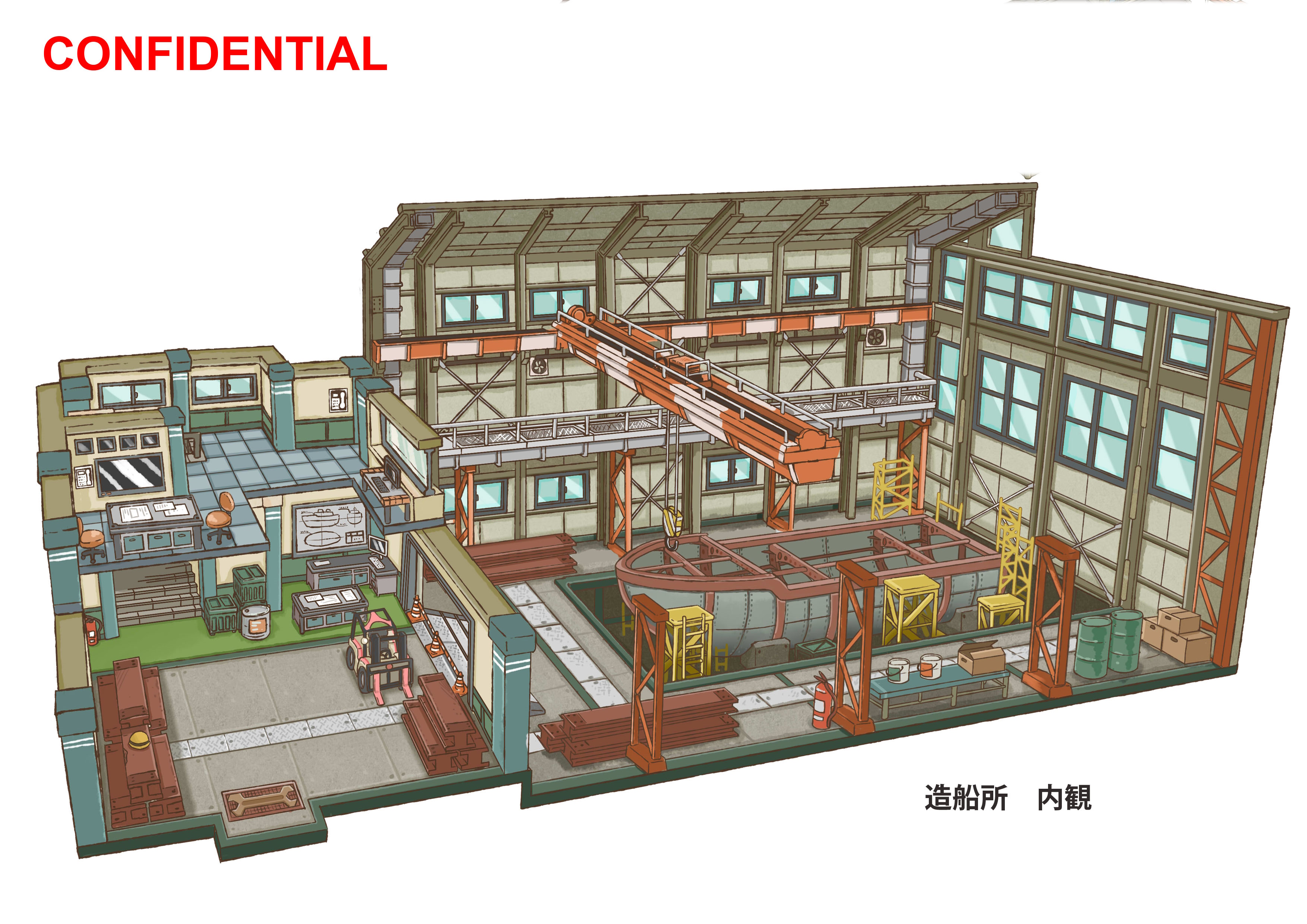 PokeORAS_ConceptArt_造船所内観.jpg