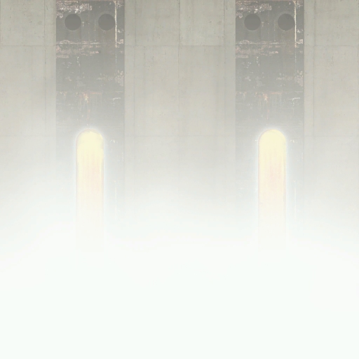 Hl2proto_citadelwall002d.jpg Hl2proto_citadelwall002d.jpg