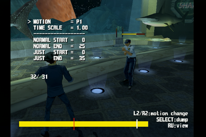 Cowboy_Bebop_Tsuioku_no_Serenade_-_Debugmenu-Combo_Timing.png