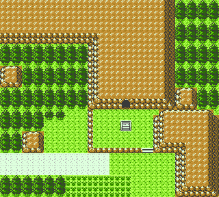 PokemonGSC_Route33.png