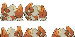 PokeBW_Development_377_back2_r6461.png