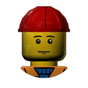 ICONCONSTRUCTION_DX11.TEX ICONCONSTRUCTION_DX11.TEX
