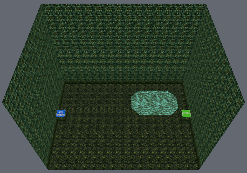 YsOiF_s_9008.png YsOiF_s_9008.png