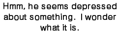 M04_GSM018_03.png M04_GSM018_03.png