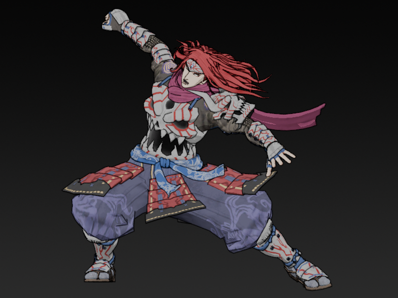 GetsuFumaDen_UM-A_P001_ac_chain_pose01.png