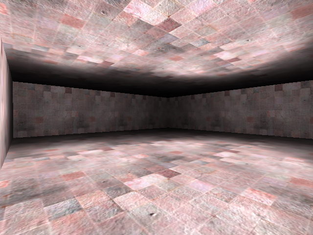 Quake3-test_bigbox.png Quake3-test_bigbox.png