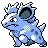 GS_990613_pokemon_front_030.png
