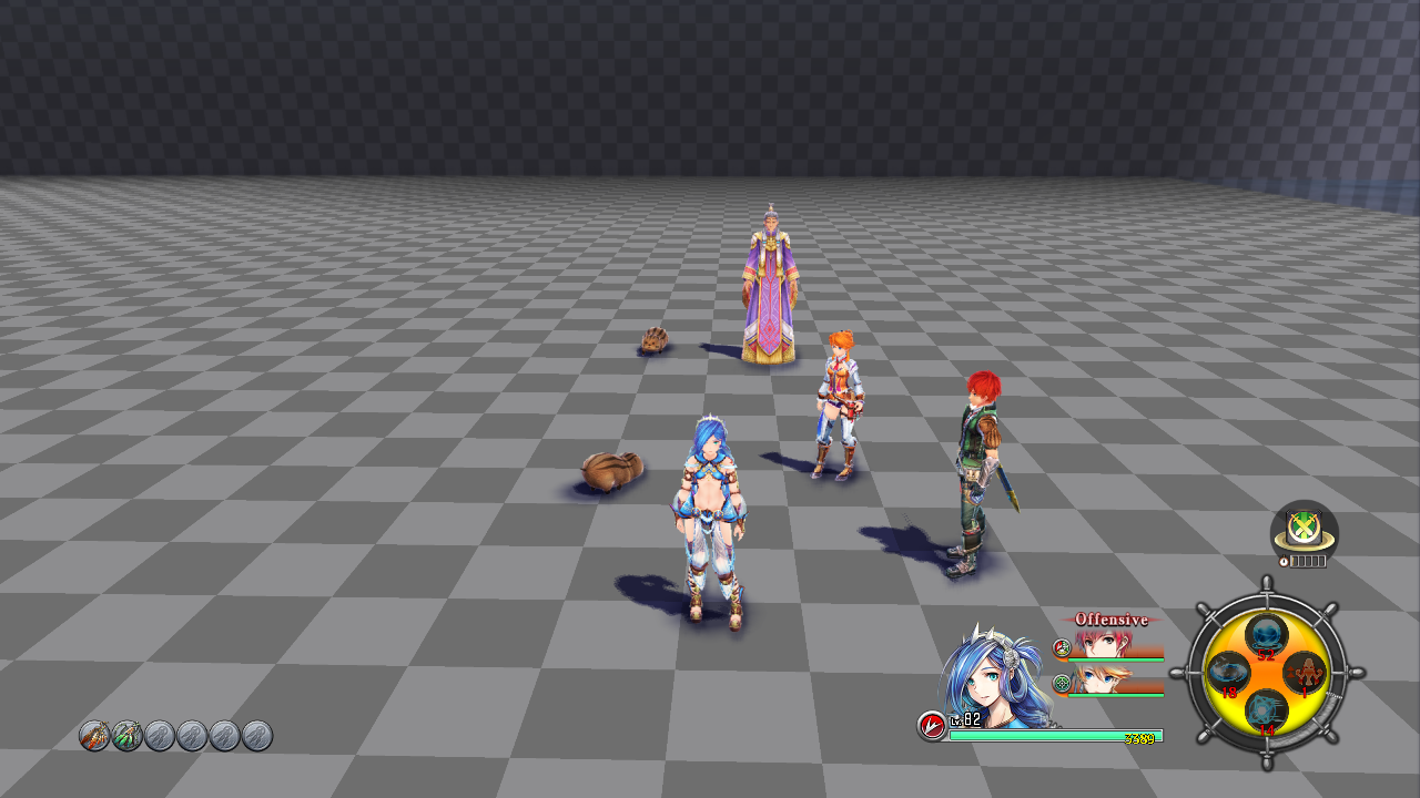YS8_Unusedmap-tes0203-1.png