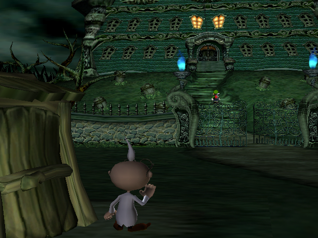 Luigimansion_finalexitinglab.png