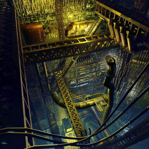 FF7-Final_nmkin_3.png