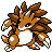 GS_990613_pokemon_front_028.png