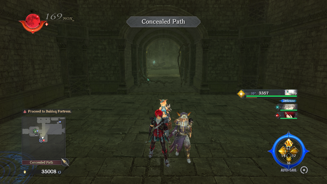 Ys_IX-PC-unusedmap-test_mp2330-concealedpath.png Ys_IX-PC-unusedmap-test_mp2330-concealedpath.png