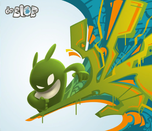 DeBlob-Concept-Menu-9.png
